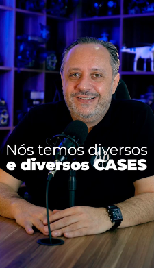 Capa do vídeo AP Vídeos